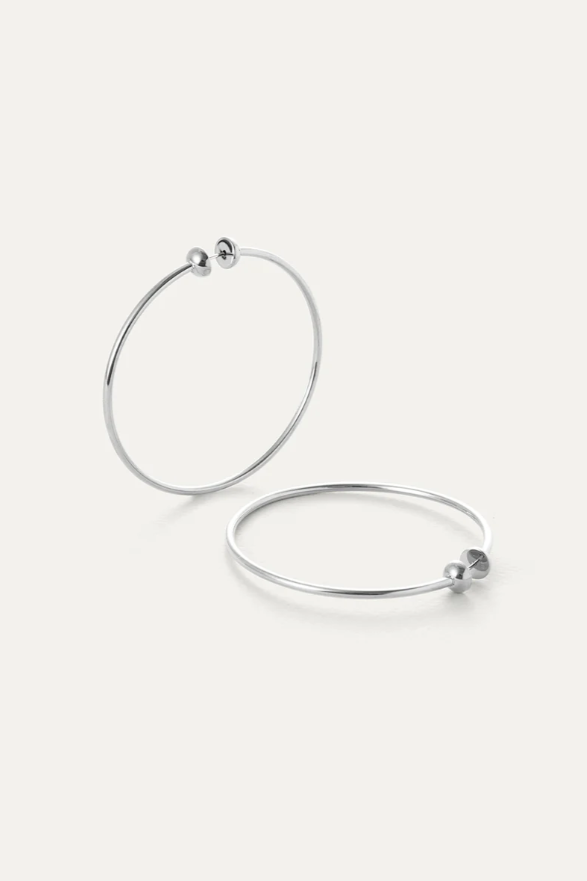 JB ICON HOOPS