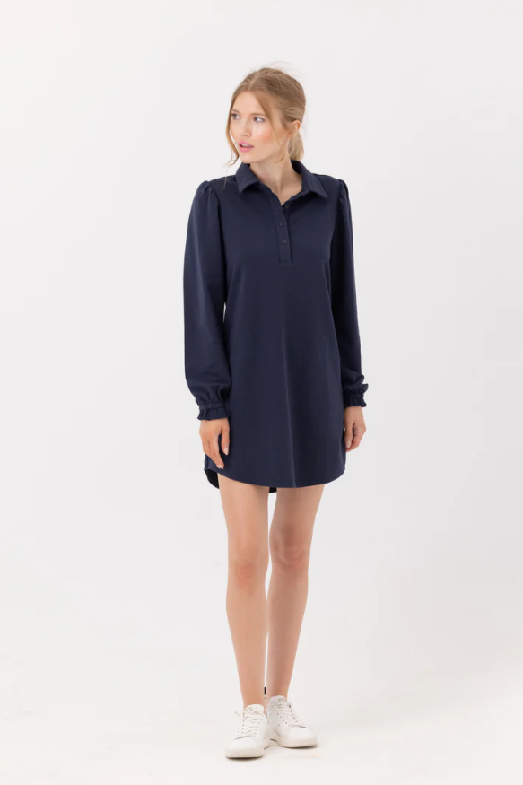 SD KENT DRESS