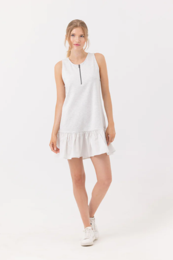 SD SYDNEY DRESS
