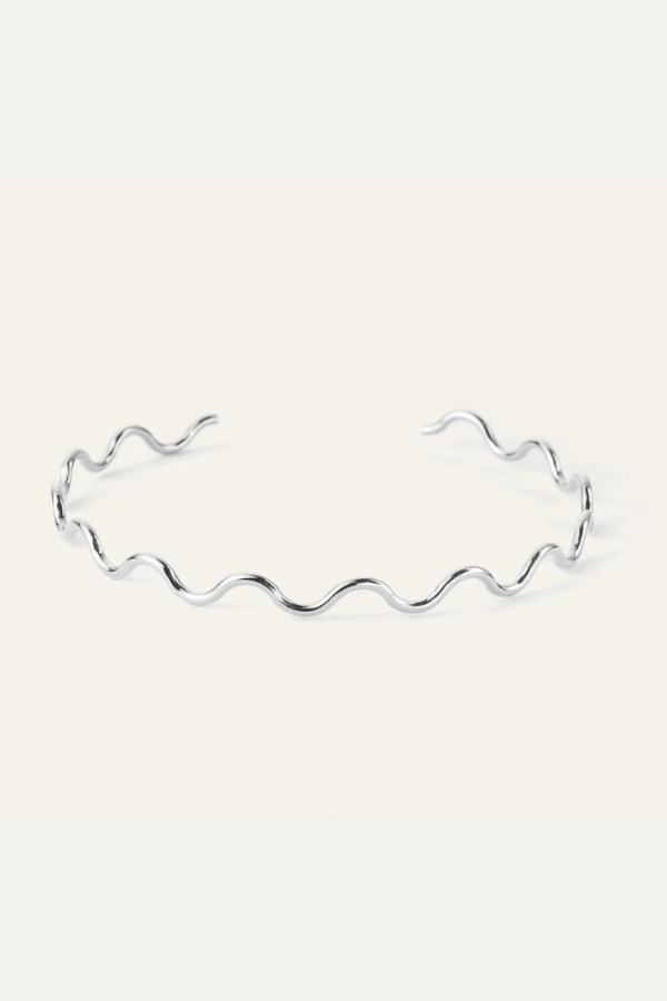 JB SQUIGGLE CHOCKER