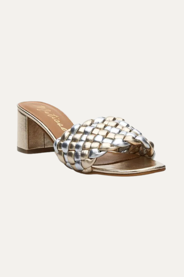 GIGI SANDAL
