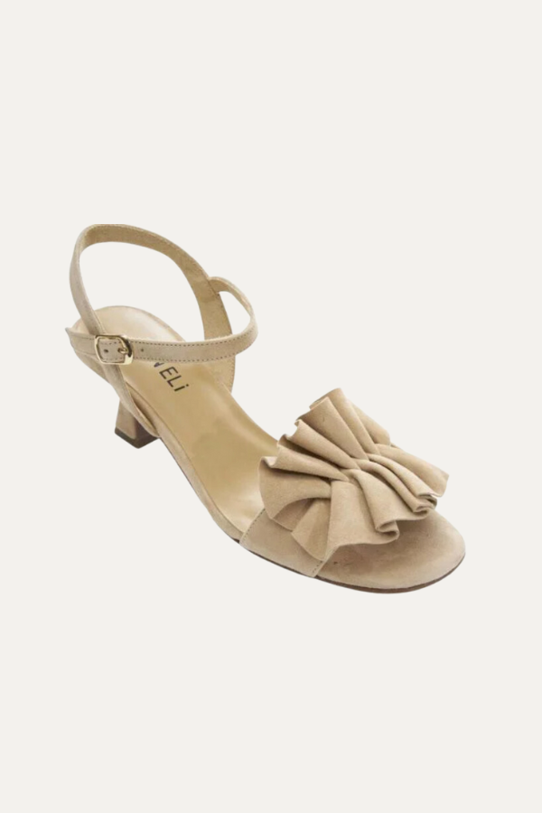 LERA SANDAL