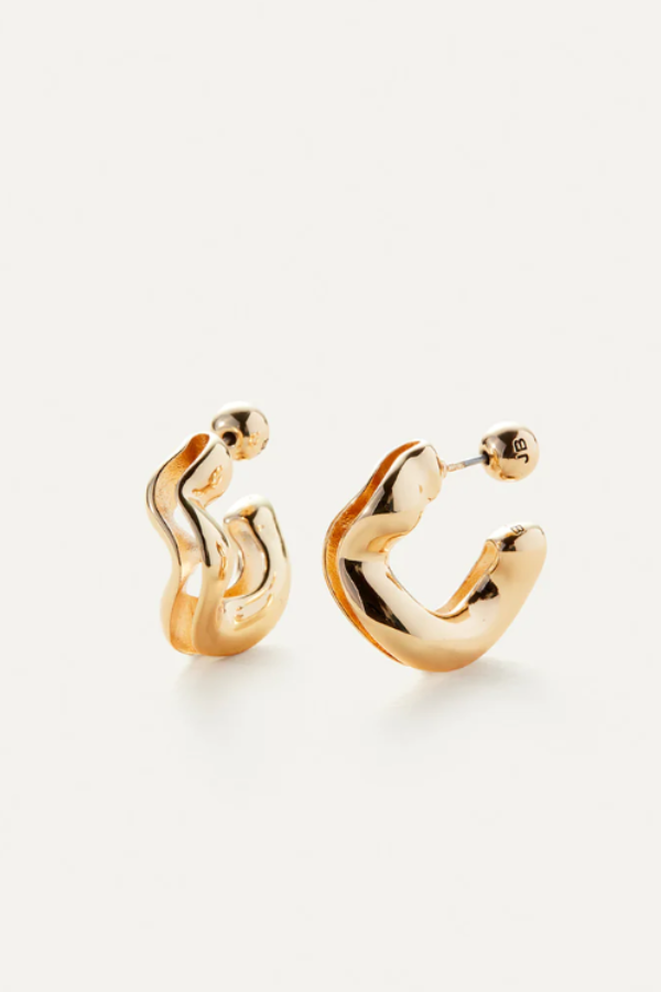 JB OLA HOOPS