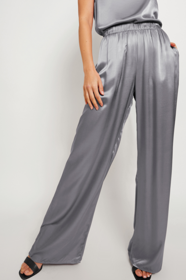 NT RIVIERA PANT