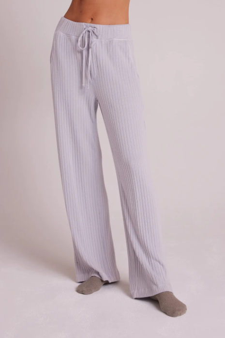 BD EASY WIDE LEG PANT