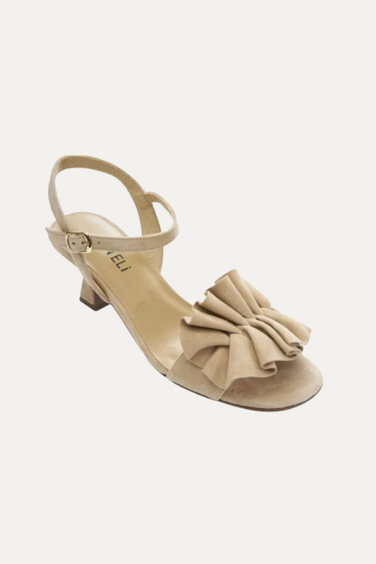 LERA SANDAL