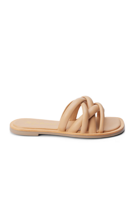 MT ROY SLIDE SANDAL